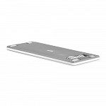 Mesa M-Desk F1 DP-MS-MDF1 Grey/ Cinza - DeepCool