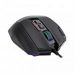 Mouse Gamer M801 Rgb Sniper Redragon