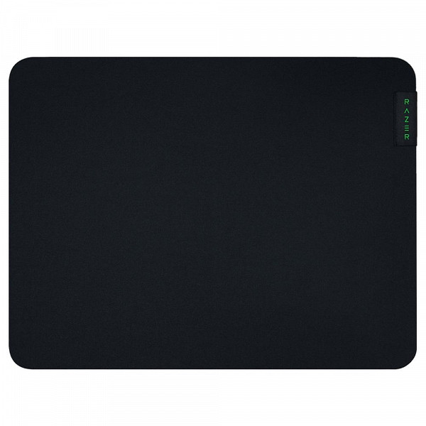 Kit Gamer Razer Victory Bundle, Mouse Gaming Viper, 16.000DPI + Mousepad Gigantus V2, Macio, Preto - RZ83-02550100-B3U1