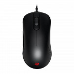 Mouse Gamer Zowie ZA12-B, 5 Botões, 3200DPI