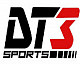 DT3 Sports