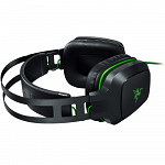 Headset Gamer Razer Electra V2 7.1 Virtual - P2 - PC MAC PS4 Xbox ONE Switch