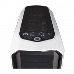 Gabinete Corsair Graphite Series 780T White CC-9011059-WW