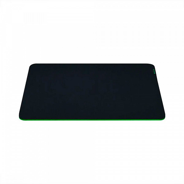 Mousepad Razer Gigantus V2 Medium - RZ0203330200