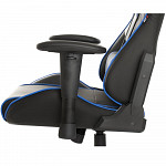 Cadeira Gamer DT3 Elise Blue 10634-4