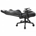 Cadeira Gamer DT3sports Prime EVO Blue 10672-6