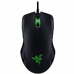 Mouse Gamer Razer Lancehead Tournament Edition Chroma 16.000