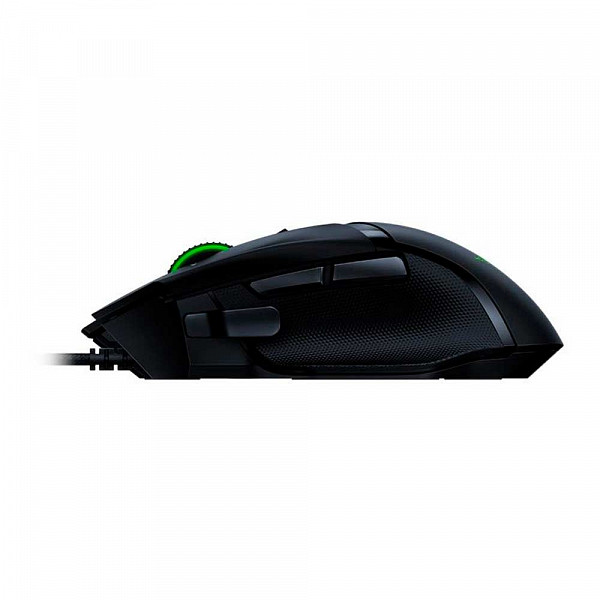 Mouse Gamer Razer Basilisk V2 Chroma 20000 DPI RZ01-03160100-R3U1