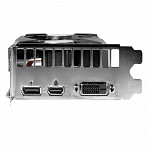 Placa de Vídeo Galax Geforce Gtx 1660Ti OC 6GB DDR6 60IRL7DSY91C