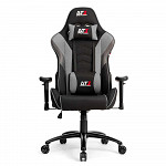 Cadeira Gamer DT3sports Elise Fabric Grey 12192-5