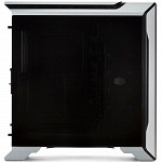 Gabinete Cooler Master MasterCase SL600M MCM-SL600M-SGNN-S00
