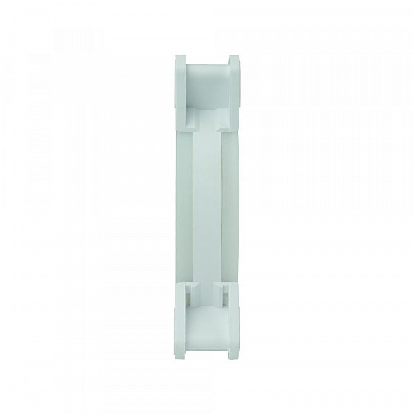 Water Cooler Gamdias Chione, RGB, 240mm, Intel e AMD, para PC, Branco - CHIONE M2-240RW