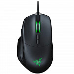 Mouse Gamer Razer Basilisk Chroma 16.000 DPI