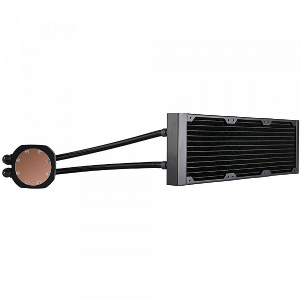 WaterCooler Corsair H150i PRO RGB Hydro Series CW-9060031-WW