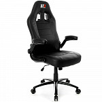 Cadeira Gamer DT3 Sports GTI Black 10393-6