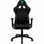 Cadeira Gamer ThunderX3 EC3 Preta, EC3-PT