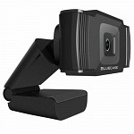 Webcam HD 1080p BWEB1080P-01