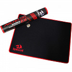 Mousepad Gamer Redragon Archelon, Speed, Grande (400x300mm) - P002