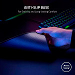 Mouse Pad Gamer Grande Razer Strider Híbrido XXL -  RZ02-03810100-R3U1
