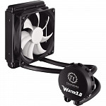 Water Cooler 3.0 Performer C All-In-One Lcs Clw0222-B