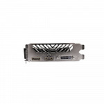Placa de Vídeo AMD Gigabyte RX 560 4GB OC GDDR5 - GV-RX560OC-4GD REV2.0