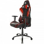 Cadeira Gamer DT3 Elise Red 10637-7