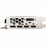 Placa de Vídeo Amd Msi Radeon RX 580 8gb Armor OC 256Bits Gddr5 Pci-Express 3.0 - 912-V341-237