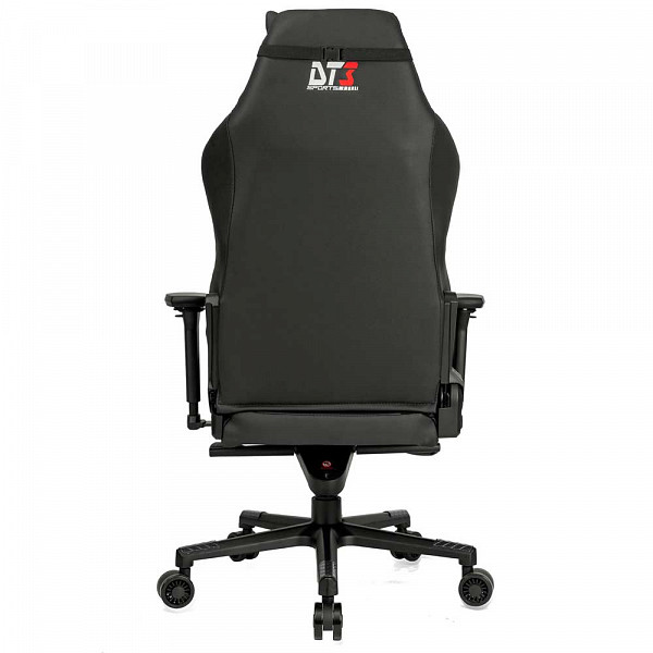 Cadeira Gamer DT3sports Orion Grey - 10588-2