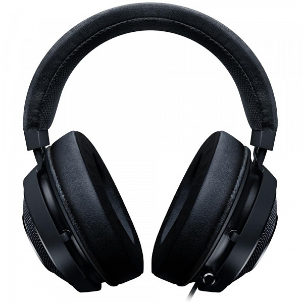 Headset Gamer Razer Kraken Multi Platform, P2, Drivers 50mm - RZ04-02830100-R3U1