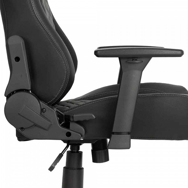 Cadeira de escritório DT3 Gamma Office 11371-1