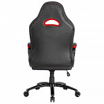 Cadeira Gamer DT3sports GTX Red - 10178-7