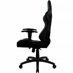 Cadeira Gamer ThunderX3 EC3 Preta, EC3-PT