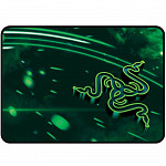 Mousepad Gamer Razer Goliathus Cosmic, Speed, Médio (355x254mm) - RZ02-01910200-R3U1