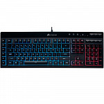 Teclado Gamer Corsair RGB - ABNT2 - K55