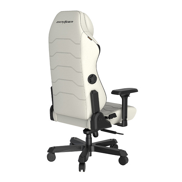 Cadeira DXRacer Master V2 (XLMF23LTD/WN)