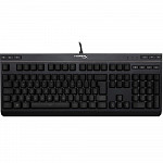 Teclado Gamer HyperX Alloy Core, RGB, ABNT2