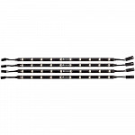 Fita de LED Corsair RGB Lighting Node Pro CL-9011109-WW