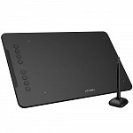 Mesa Digitalizadora XP-Pen Pequena 5080 Lpi USB - Deco 01 V2
