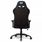 Cadeira Gamer DT3sports Elise Fabric Blue 13444-6