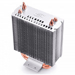 Cooler para Processador DeepCool Ice Blade 200M Intel/AMD DP-MC8H2-IB200M