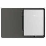 Mesa Digitalizadora XP-Pen, Média, Bluetooth - NotePlus