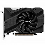 Placa de Vídeo Gigabyte NVIDIA GeForce GTX 1650 Super OC, 4GB, GDDR6 - GV-N165SOC-4GD