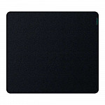 Mousepad Gamer Razer Strider, Grande, RZ02-03810200-R3U1