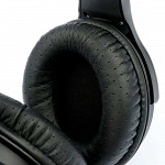Headset Gamer Redragon Pandora H350RGB