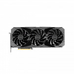Placa de Vídeo RTX 4080 SUPER SG 1-Click OC GALAX GeForce, 16 GB GDDR6X, DLSS 3, Ray Tracing - 48SZM6MD9RSG