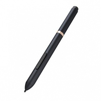 Caneta XP-Pen para Mesa Digitalizadora - P03S