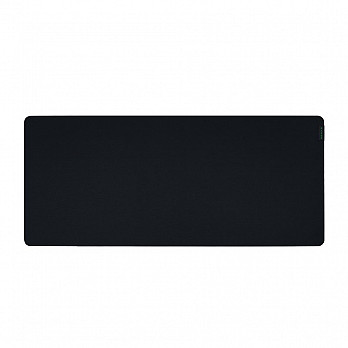 Mousepad Gamer Razer Gigantus V2, Control/Speed, XXL (940x410mm) - RZ02-03330400-R3U1