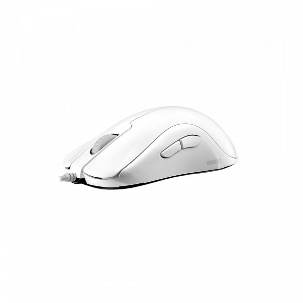 Mouse Gamer Zowie ZA11-B , 5 Botões, 3200DPI