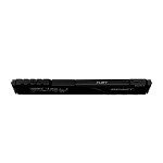 Memória Kingston Fury Beast Black, 32GB, 3200MHz, DDR4 - KF432C16BB/32