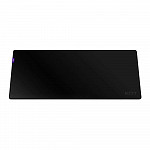 Mousepad Gamer NZXT M01, black, estendido, 850x330mm, M01